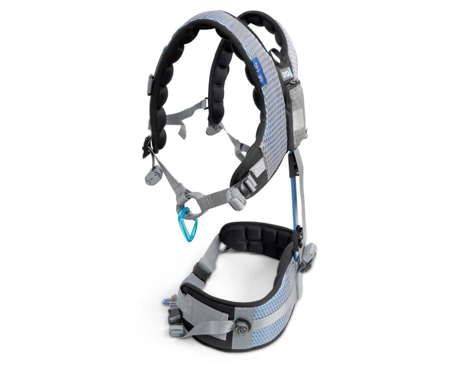 SOUND DEVICES 888 BUNDLE