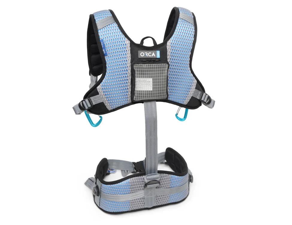 SOUND DEVICES 888 BUNDLE