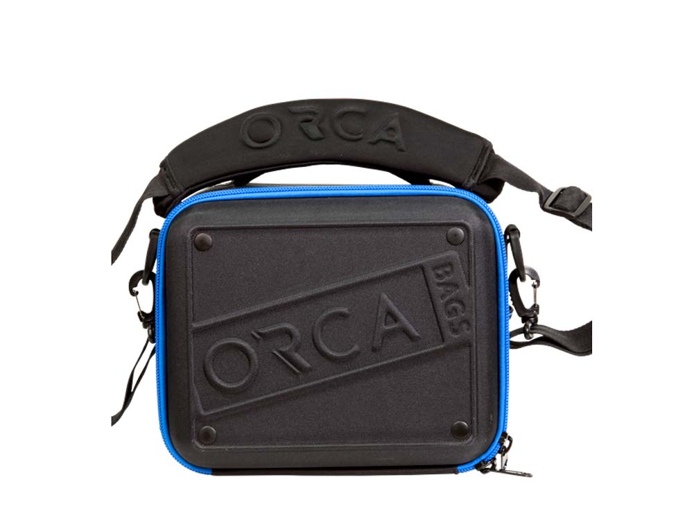 ORCA OR-69