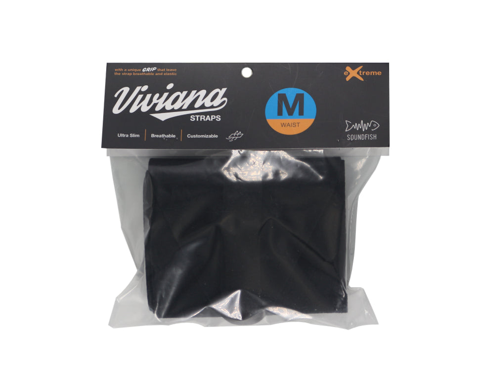 VIVIANA Extreme waist belt