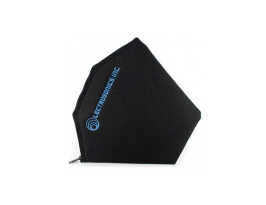 LECTROSONICS PALP600