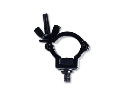 RYCOTE half coupler, small