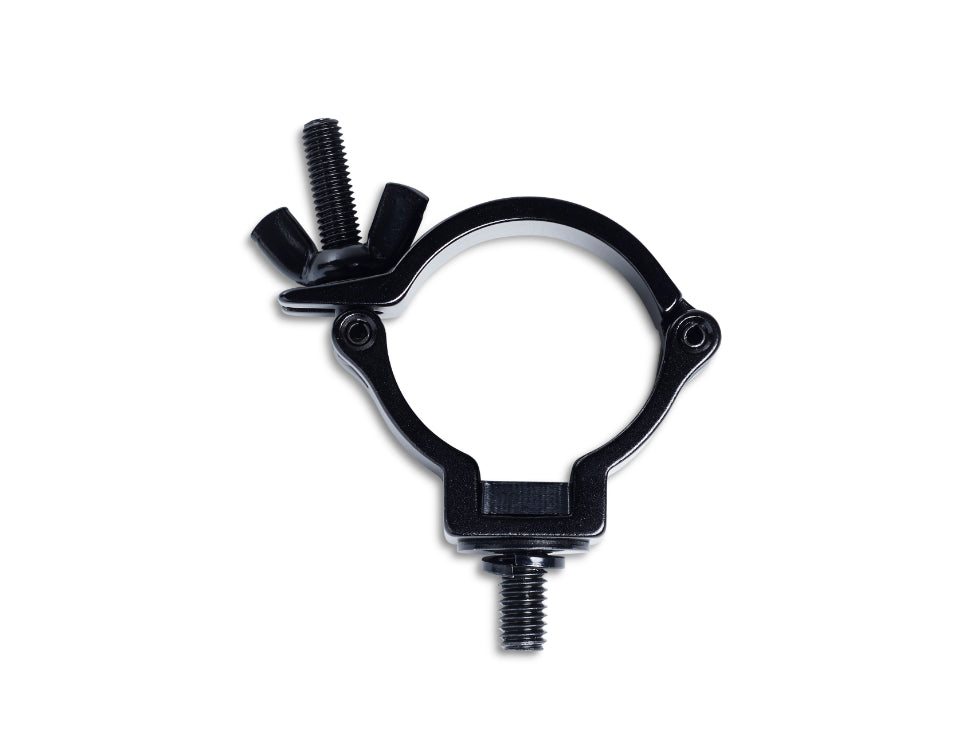 RYCOTE half coupler, large