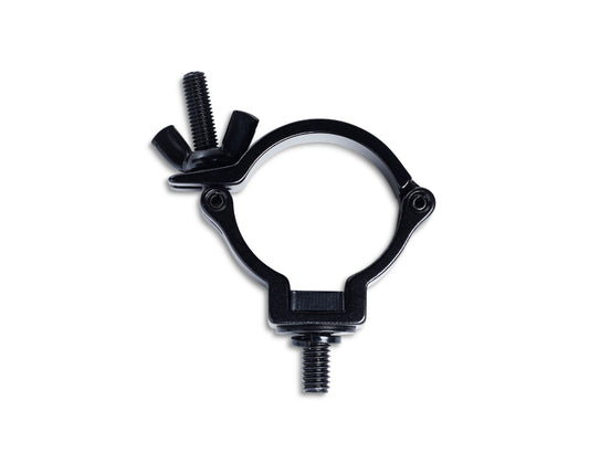 RYCOTE half coupler, large