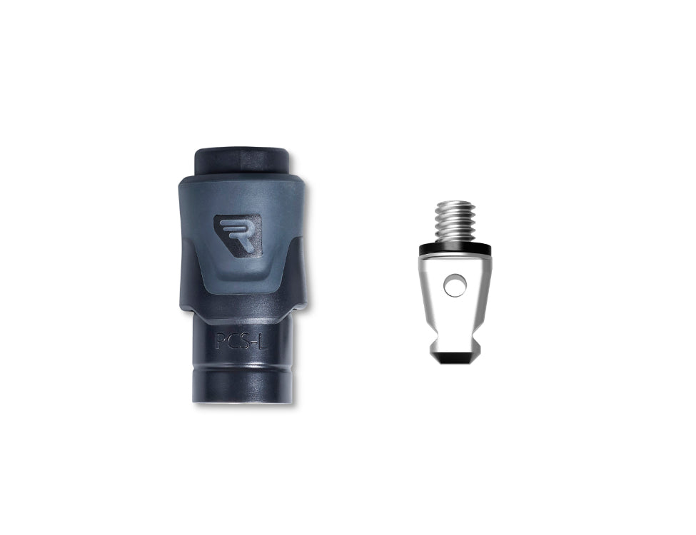 RYCOTE PCS Lite 3/8''