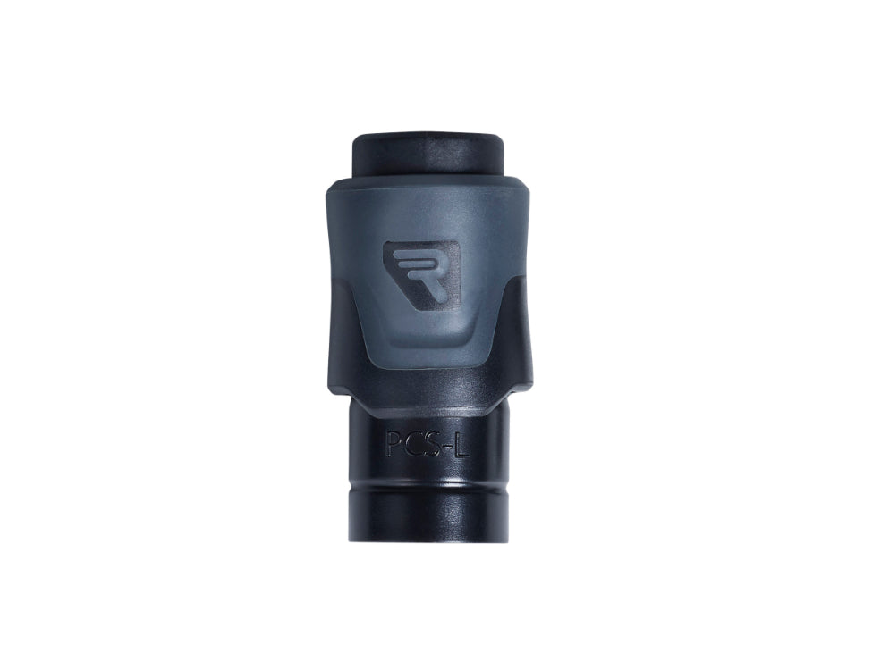 RYCOTE PCS Lite 3/8''