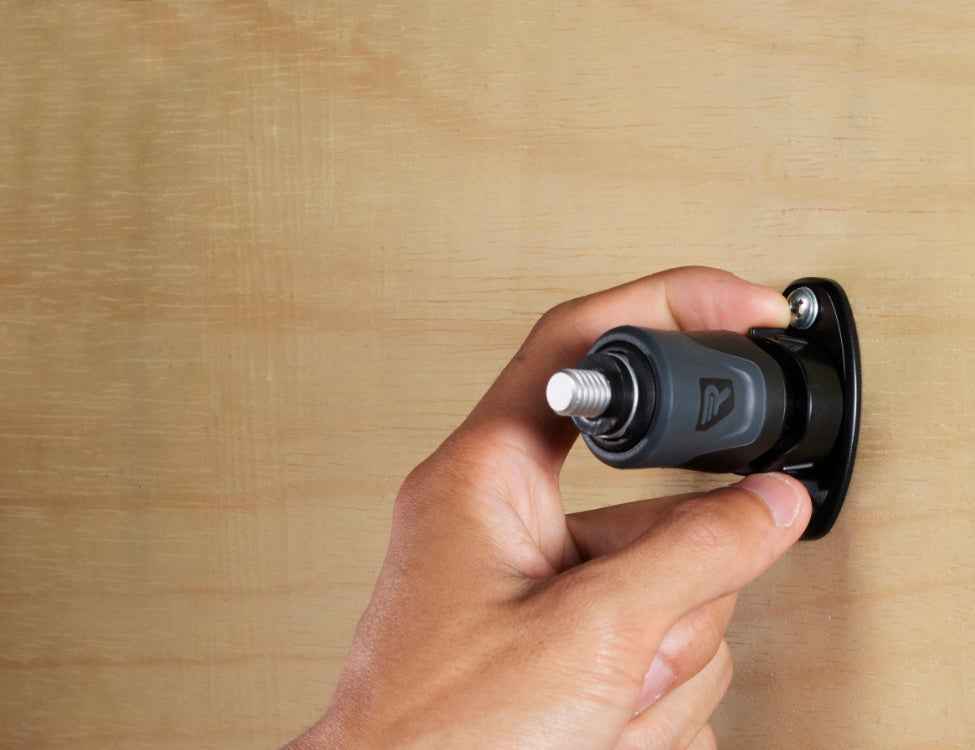 RYCOTE PCS Organizer