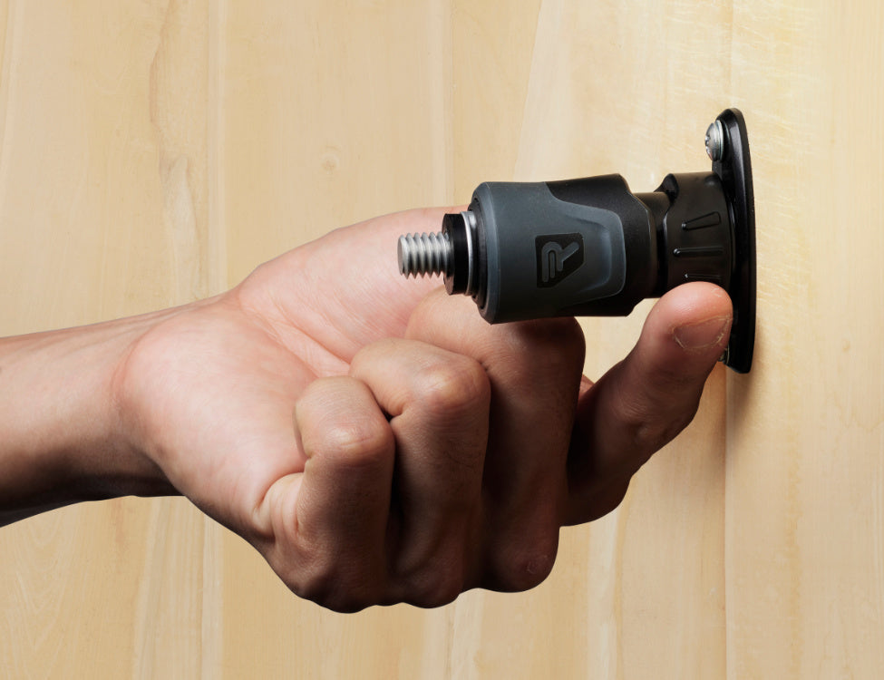 RYCOTE PCS Organizer