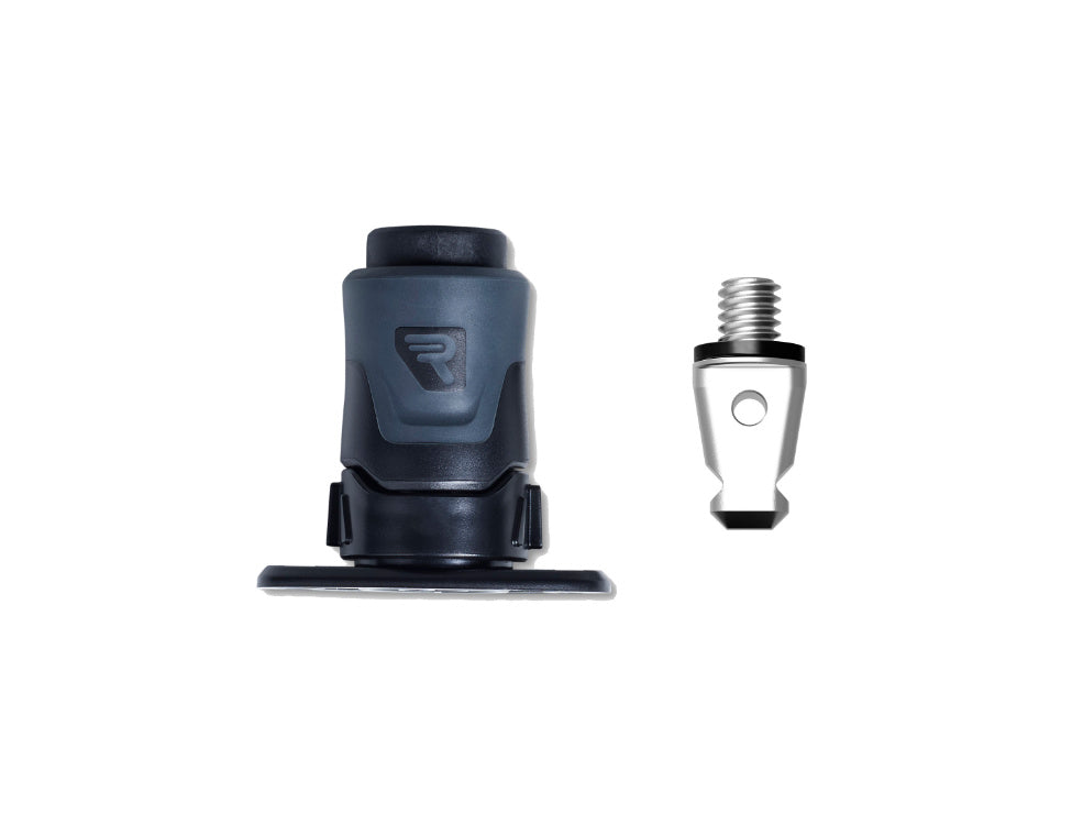 RYCOTE PCS Organizer