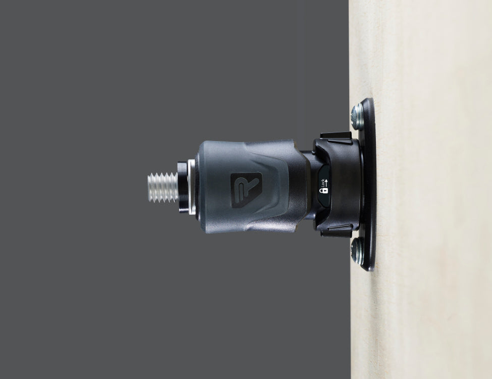 RYCOTE PCS Organizer