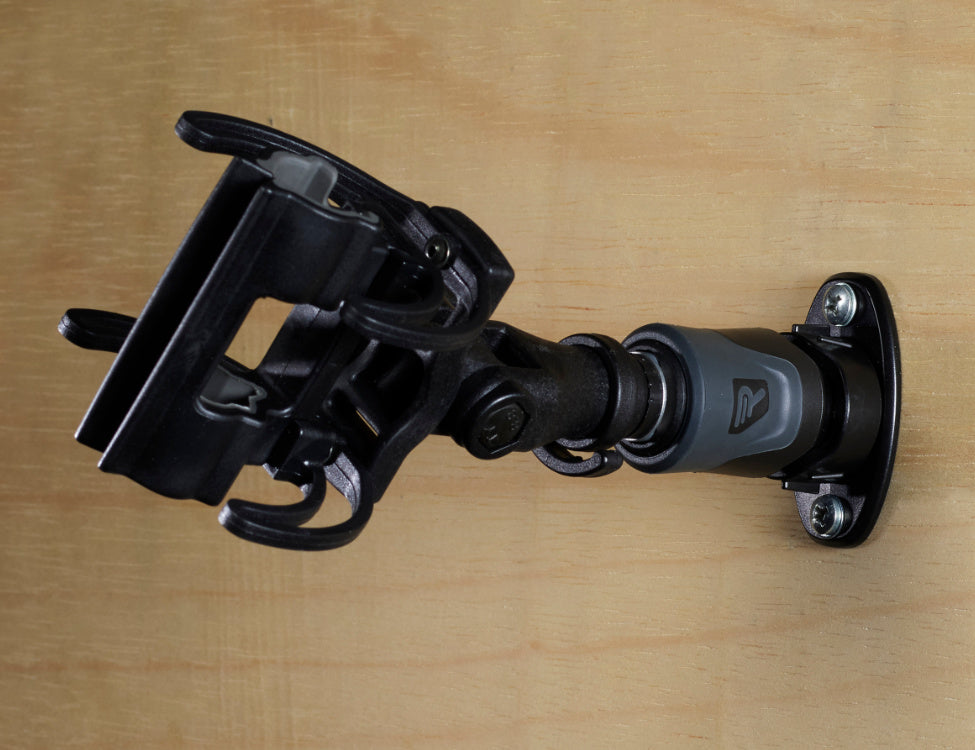 RYCOTE PCS Organizer