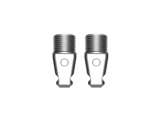 RYCOTE PCS 5/8'' tips