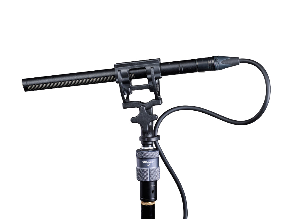 RYCOTE PCS Spigot