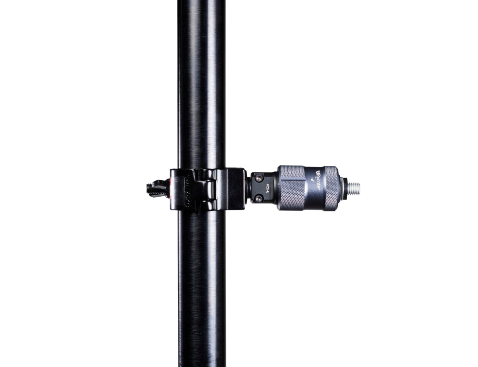 RYCOTE PCS Utility Half Coupler kit, large