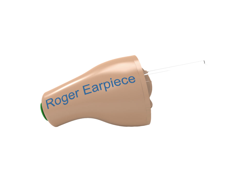 PHONAK Roger bundle, EXTENDED