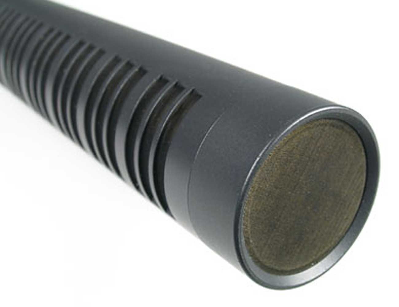 NEUMANN KMR 81i black