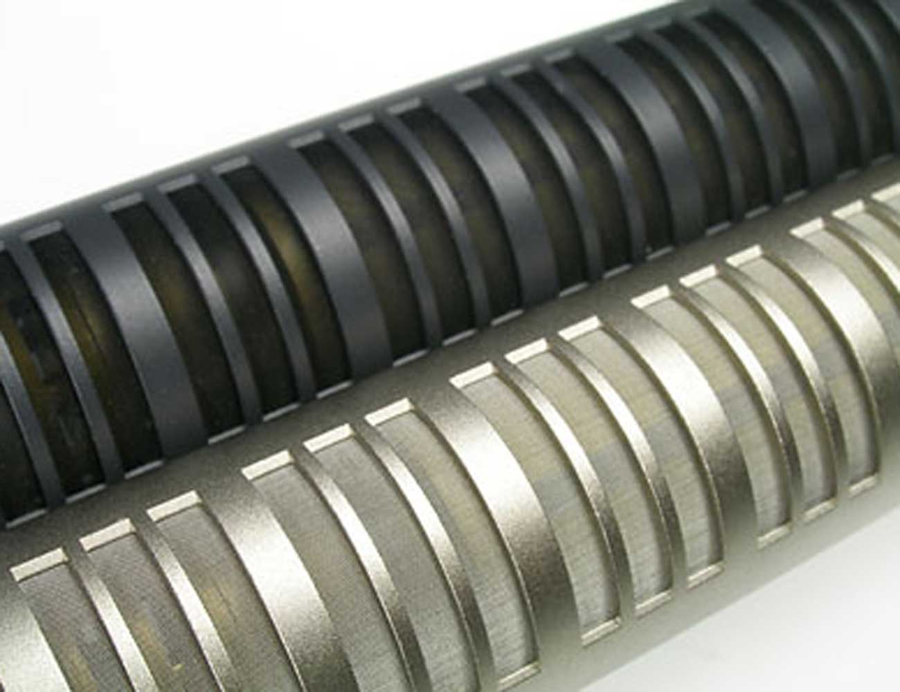 NEUMANN KMR 81i black