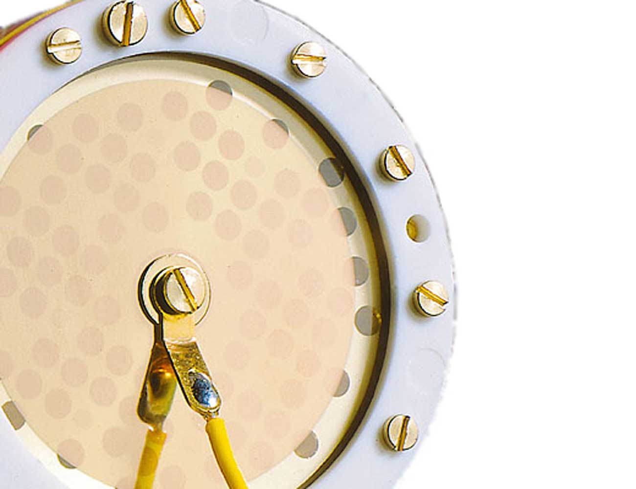 NEUMANN TLM 103 black