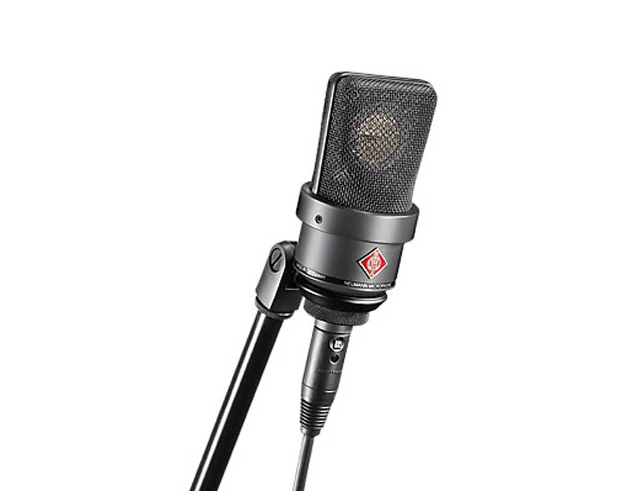 NEUMANN TLM 103 black