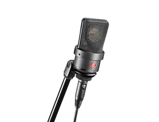 NEUMANN TLM 103 black