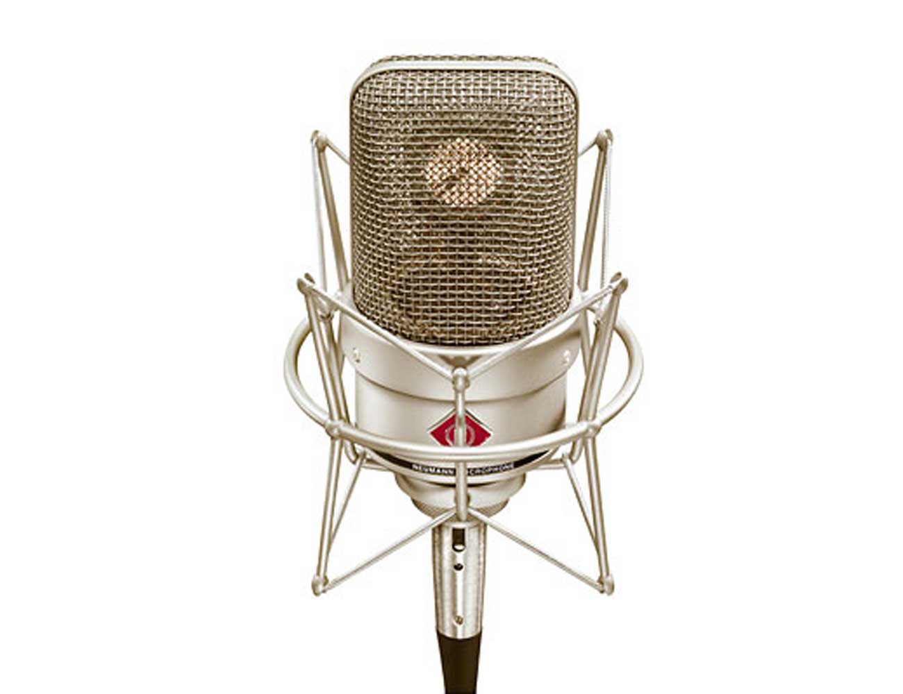 NEUMANN TLM 49 Set