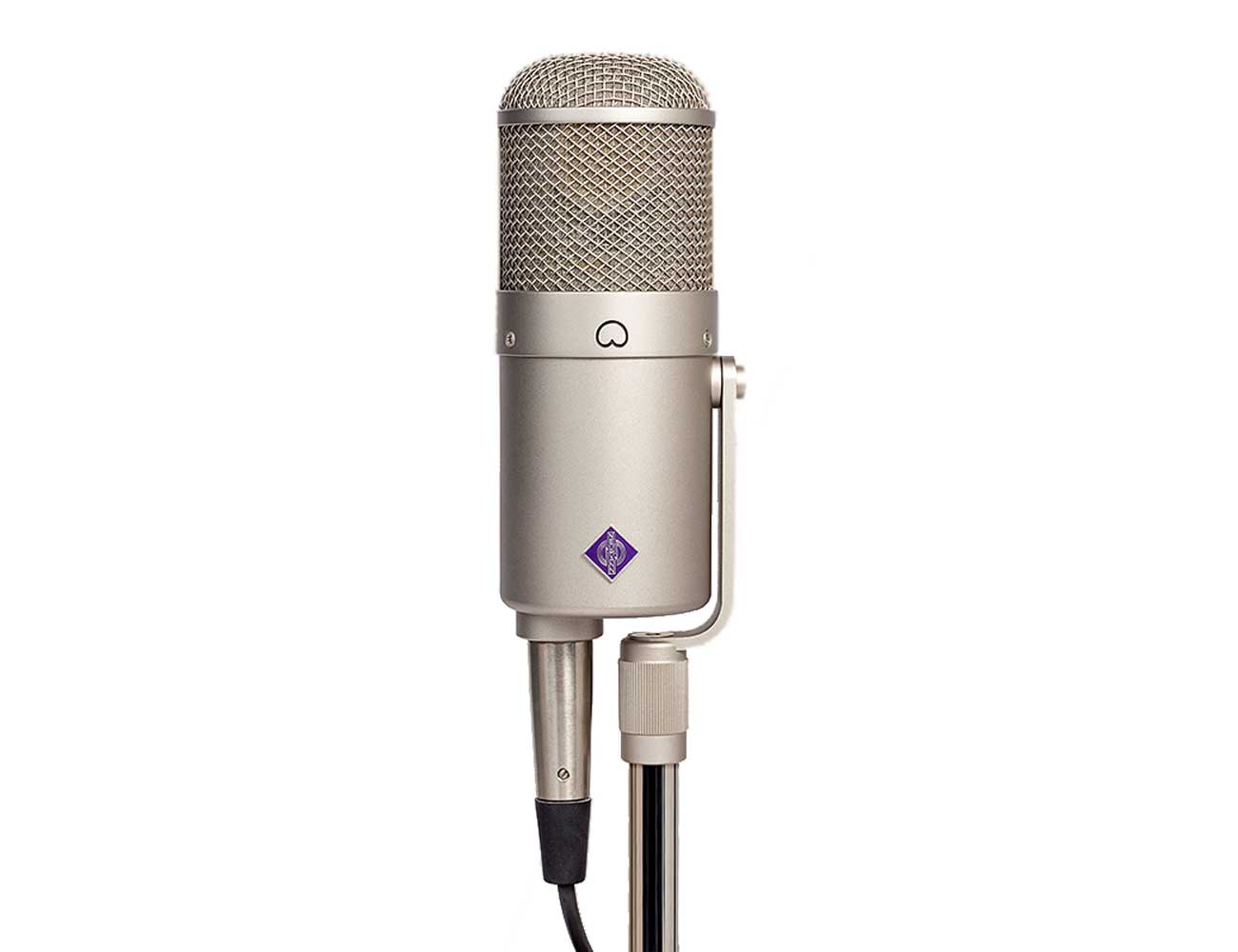 NEUMANN U 47 fet i