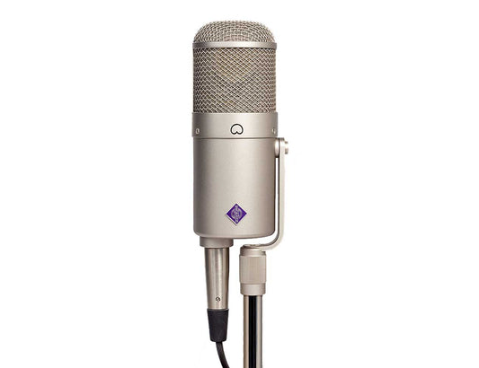 NEUMANN U 47 fet i