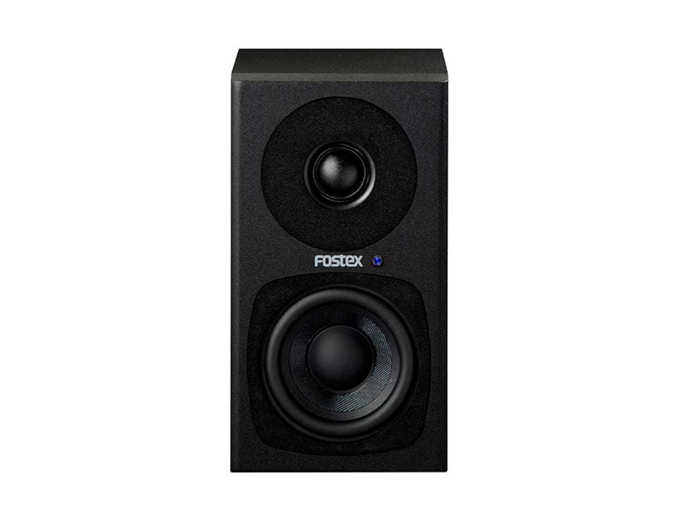 FOSTEX PM0.3dH(B)