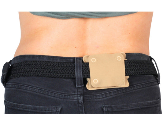 URSA STRAPS Popper pouch