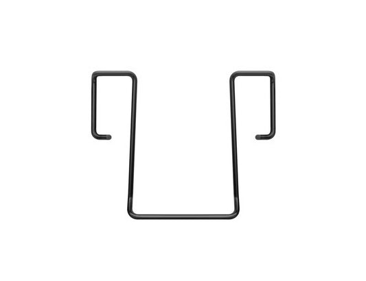 SENNHEISER SPECTERA SEK Belt Clip