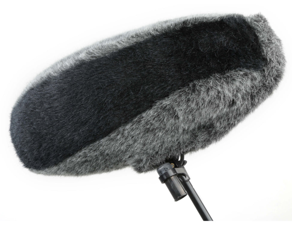 CINELA Piano PIA-FUR-SP-B/G