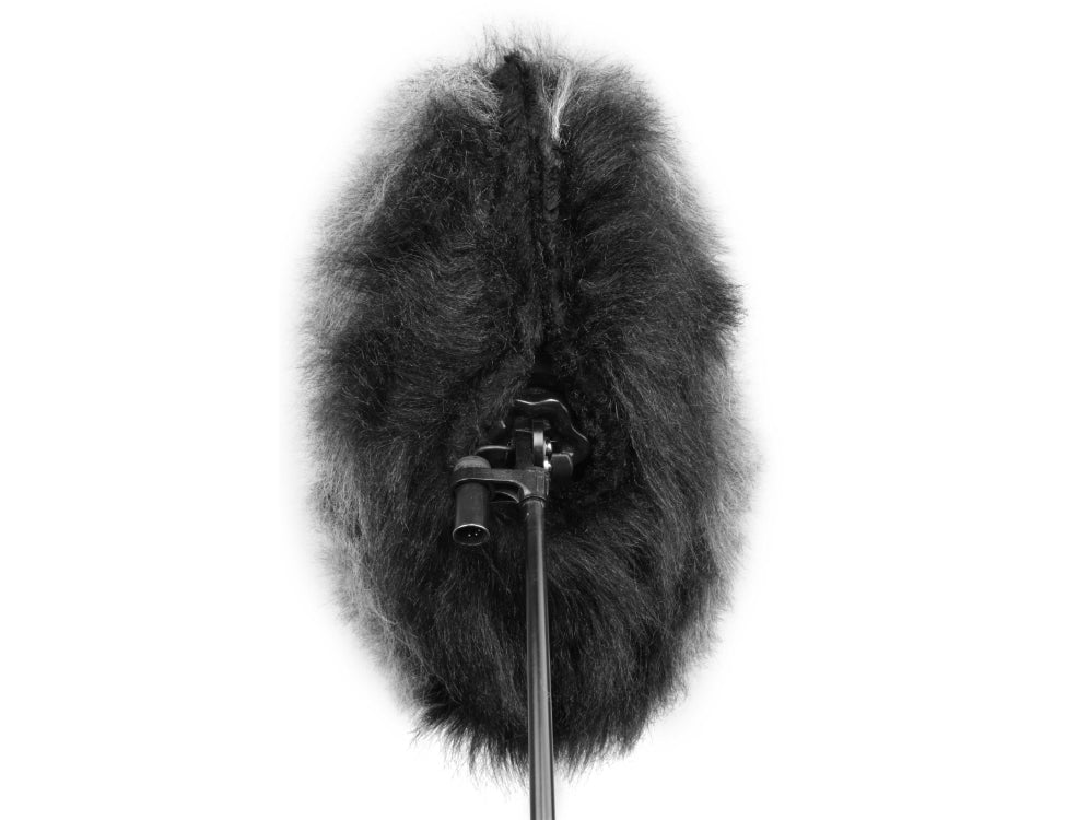 CINELA Piano PIA-FUR-LP-B/G