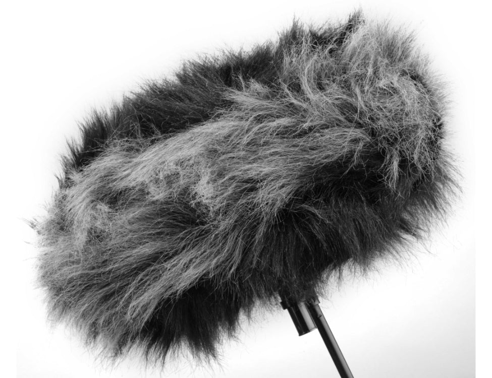 CINELA Piano PIA-FUR-LP-B/G