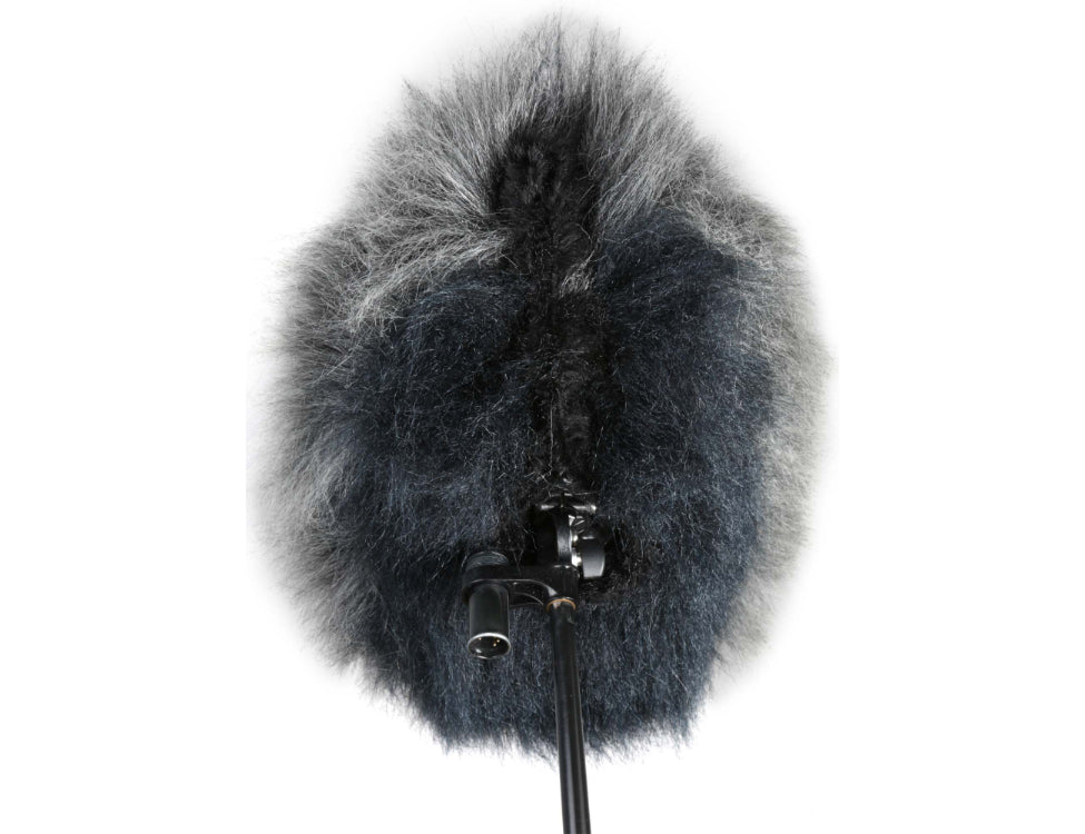 CINELA Pianissimo PIANI-FUR-LP-B/G