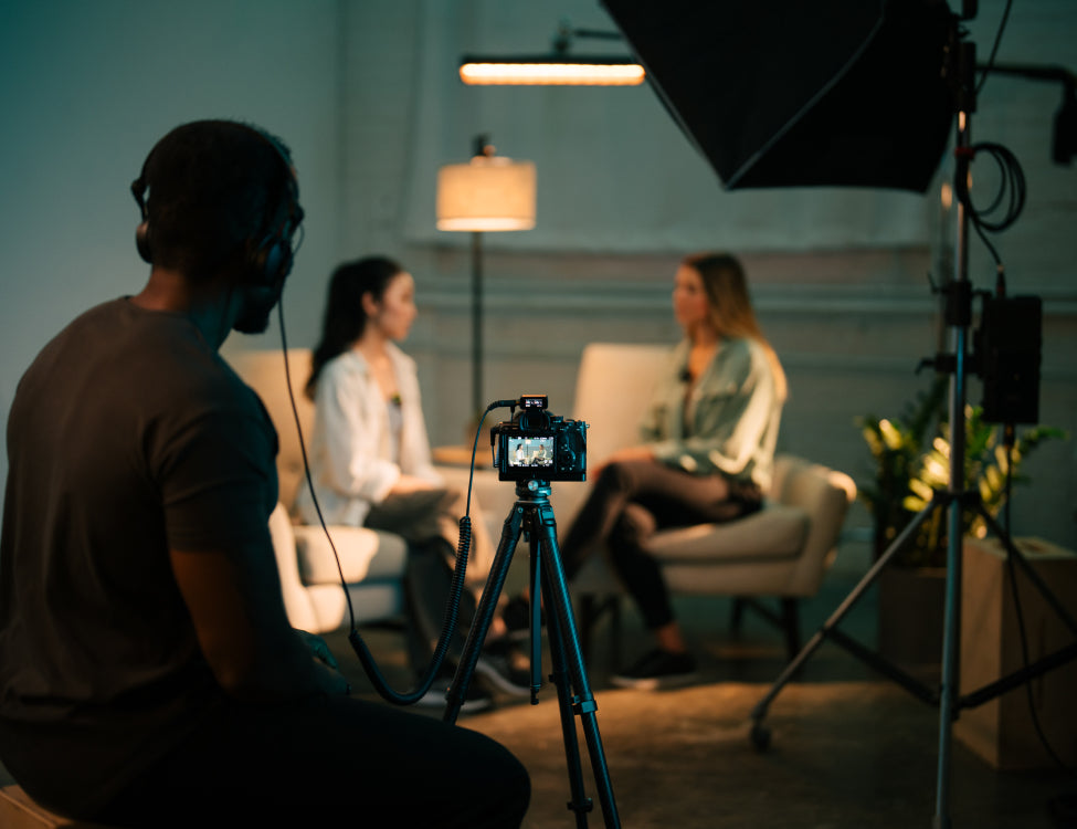 SENNHEISER PROFILE WIRELESS 2-CHANNEL SET