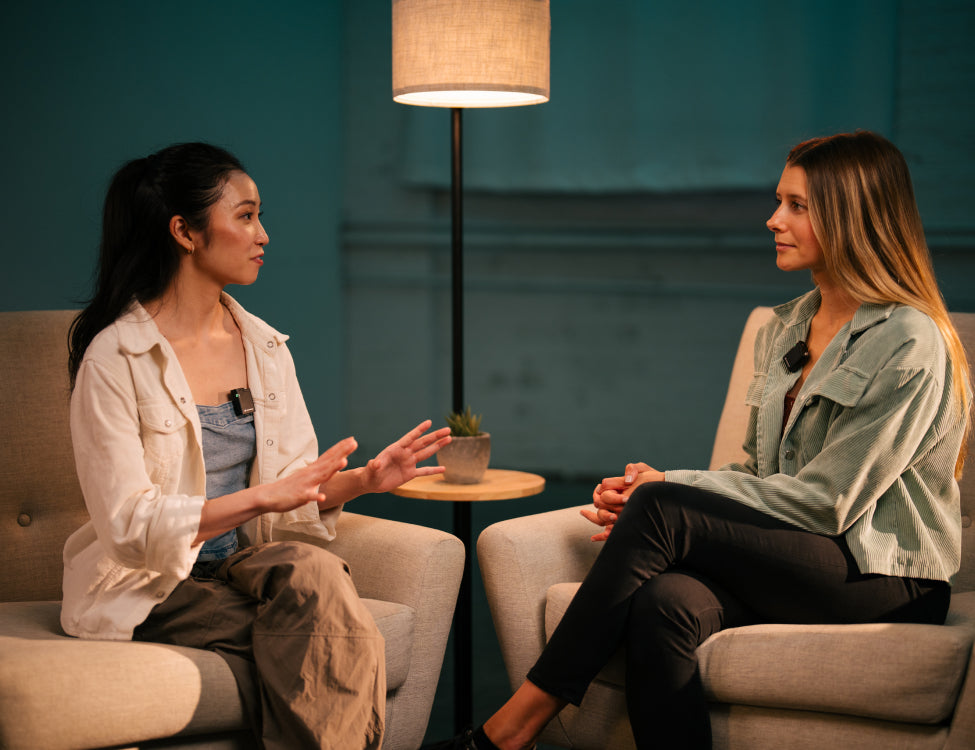 SENNHEISER PROFILE WIRELESS TRANSMITTER