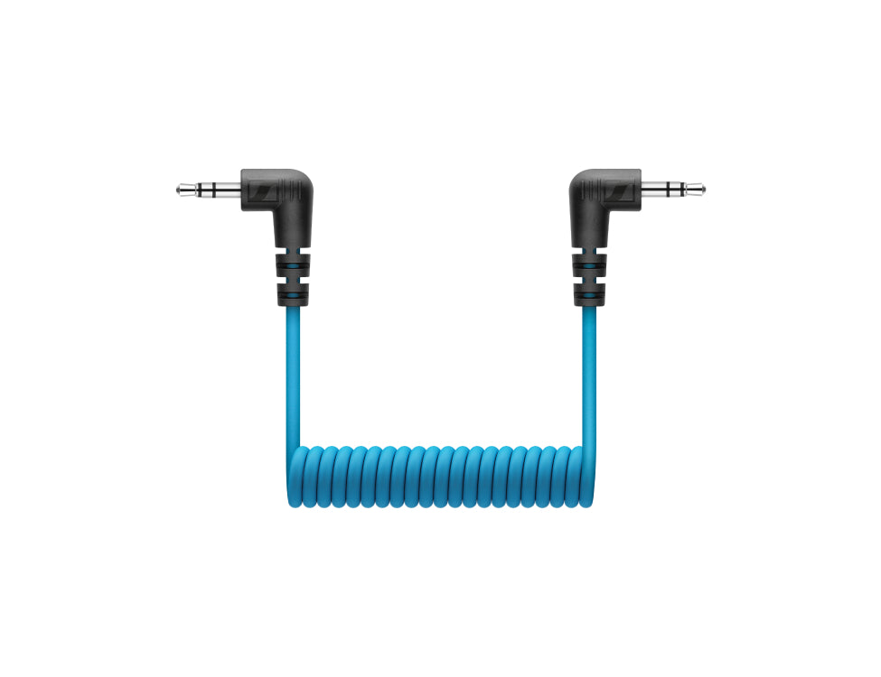 SENNHEISER PROFILE WIRELESS 2-CHANNEL SET