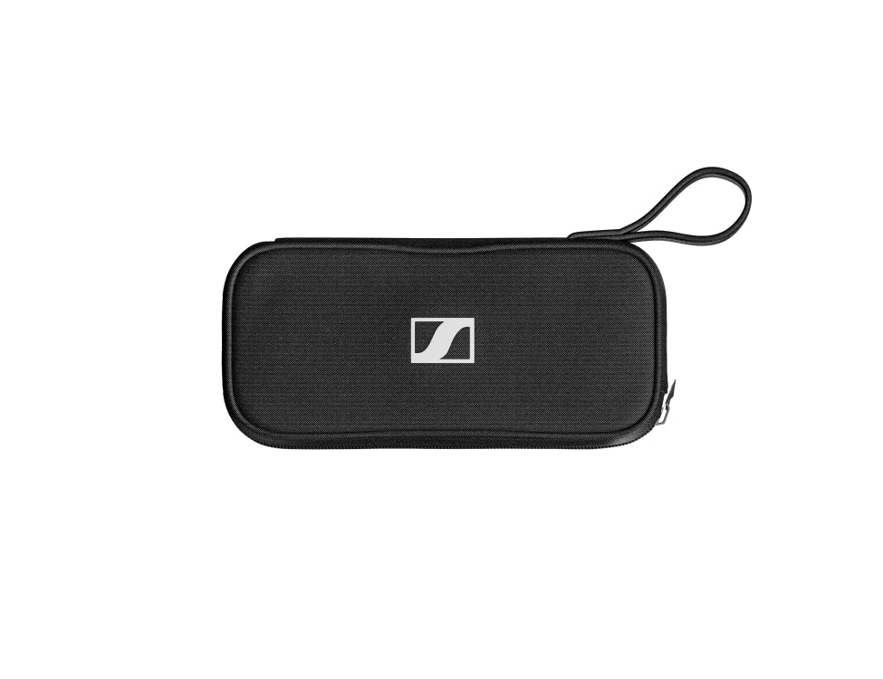 SENNHEISER PROFILE WIRELESS 2-CHANNEL SET