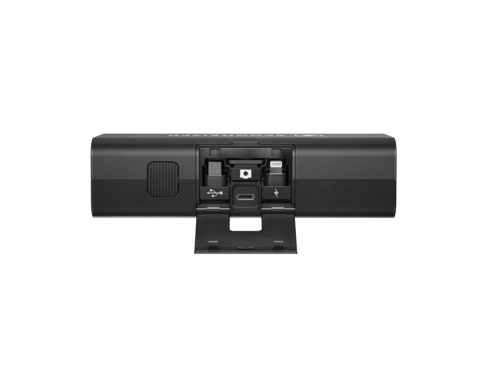 SENNHEISER PROFILE WIRELESS 2-CHANNEL SET