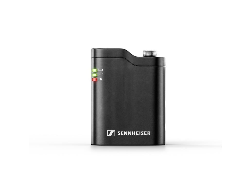 SENNHEISER PROFILE WIRELESS 2-CHANNEL SET