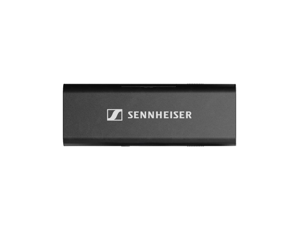 SENNHEISER PROFILE WIRELESS CHARGING BAR