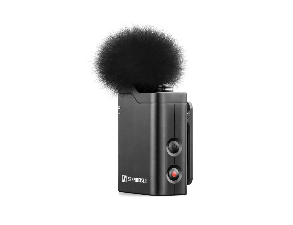 SENNHEISER PROFILE WIRELESS TRANSMITTER