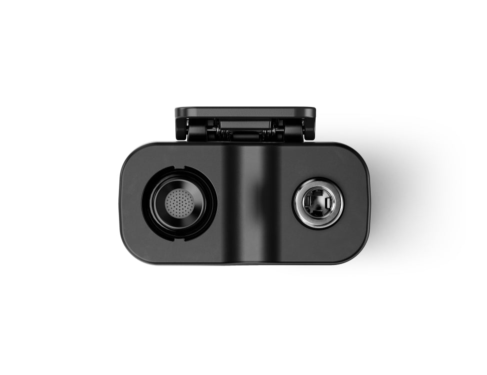 SENNHEISER PROFILE WIRELESS TRANSMITTER