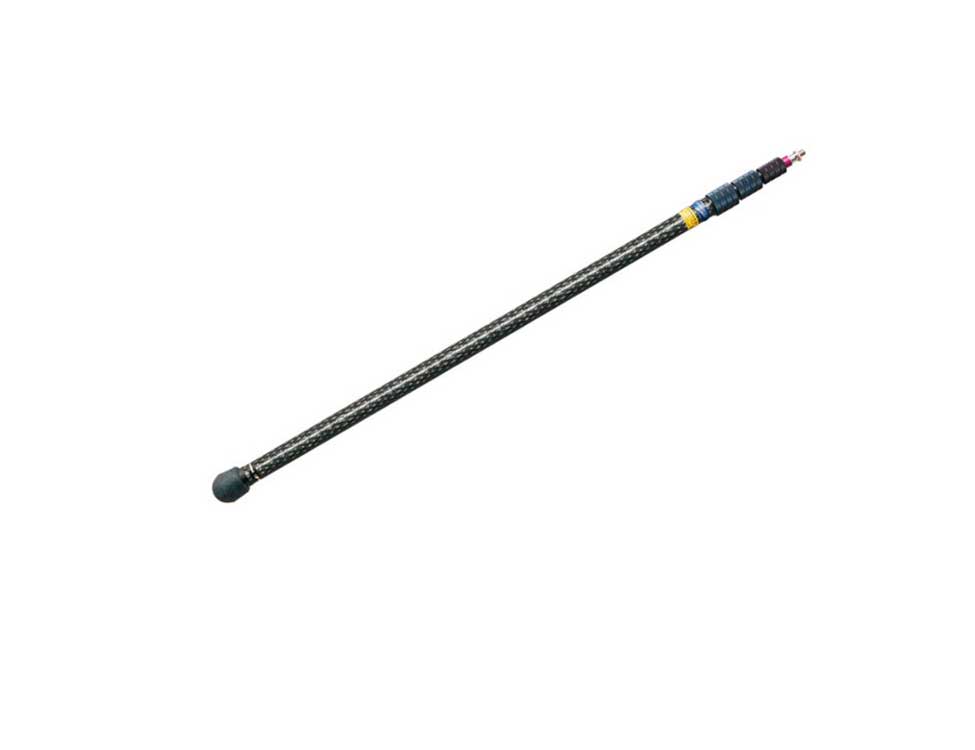 Ambient QP4140