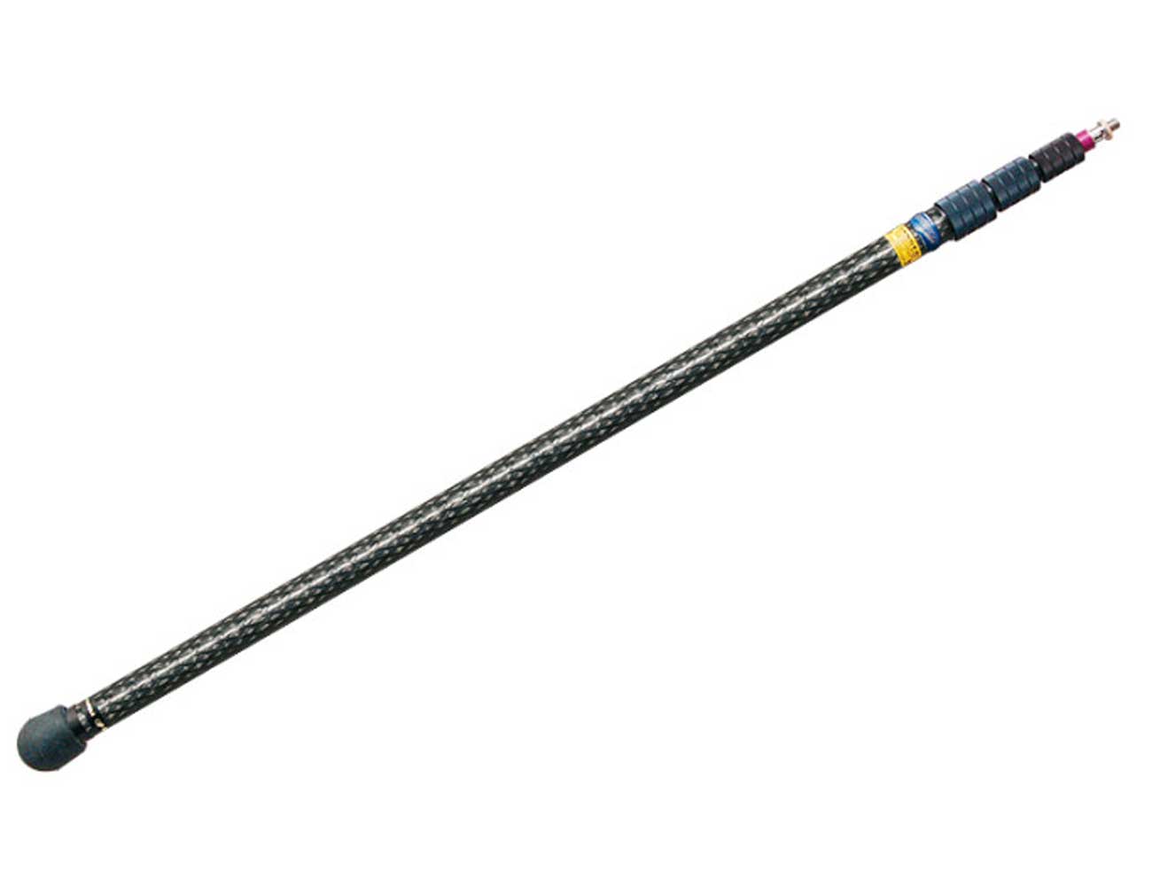AMBIENT QP6200 boom pole