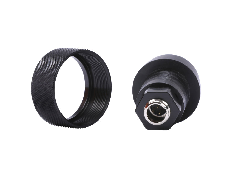 AMBIENT internal cable kit, QP5 series