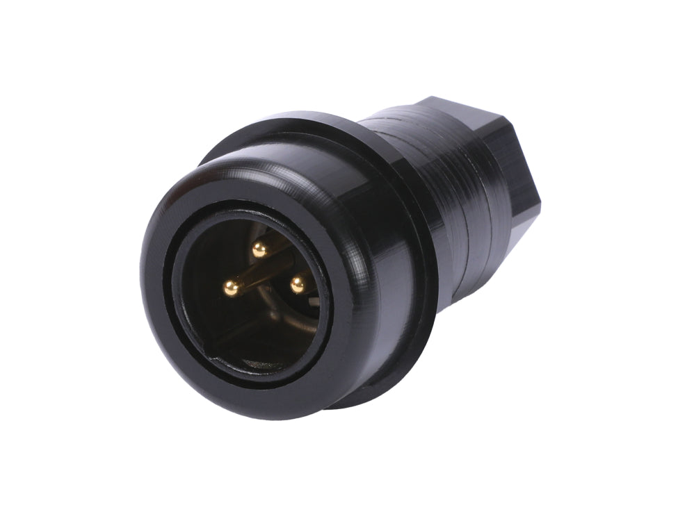 AMBIENT internal cable kit, QP5 series