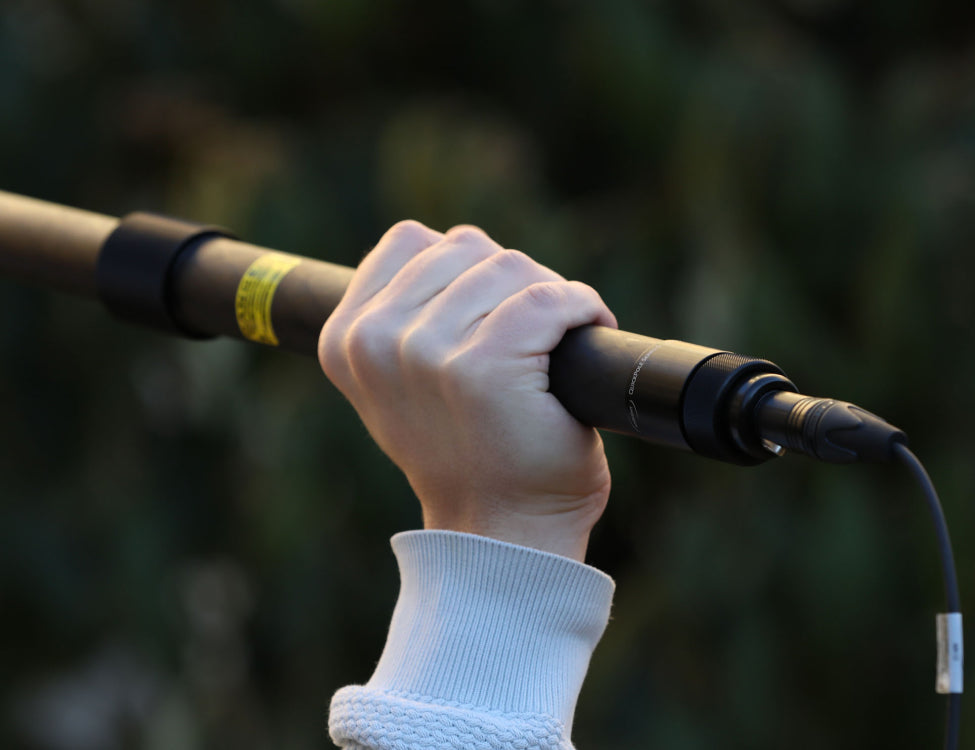 AMBIENT internal cable kit, QP5 series