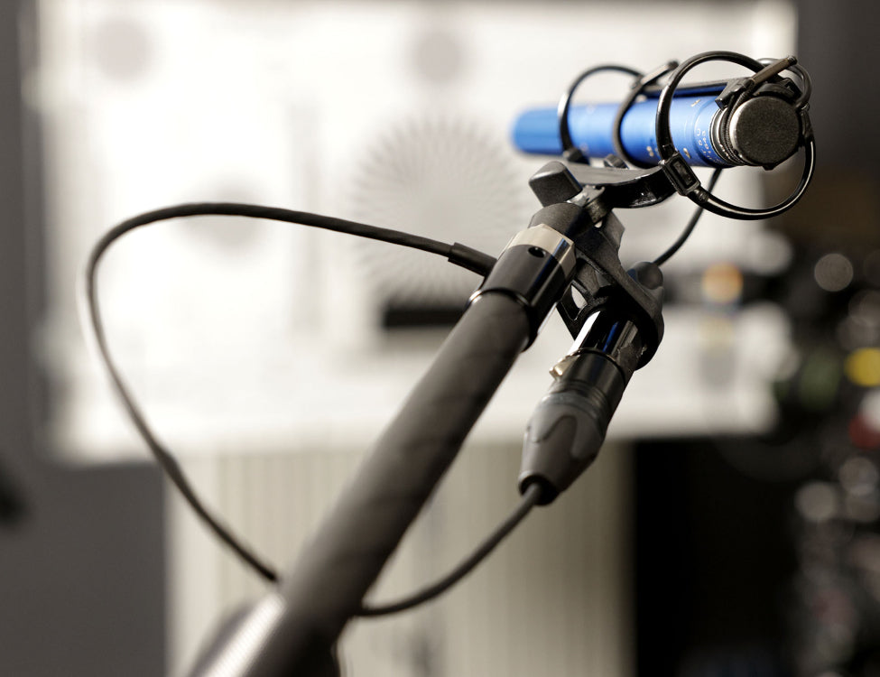 AMBIENT internal cable kit, QP5 series