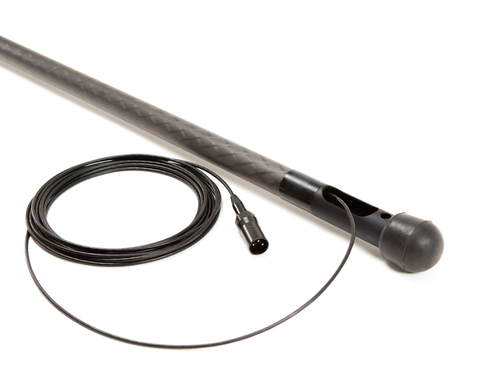 AMBIENT internal cable kit, QP Slim series